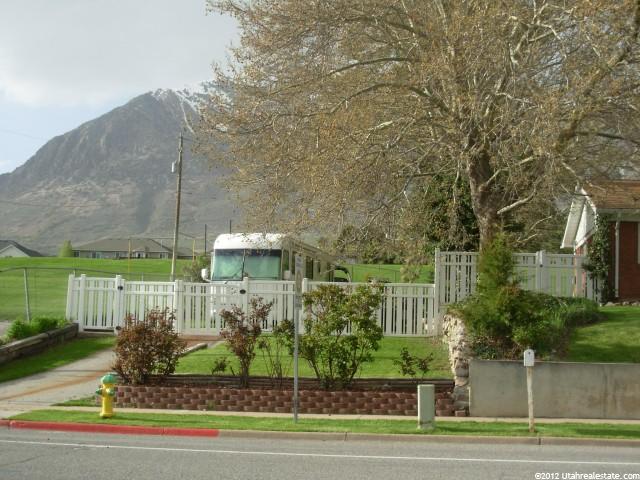 918 E 3100 N, North Ogden, UT 84414 — photo 2