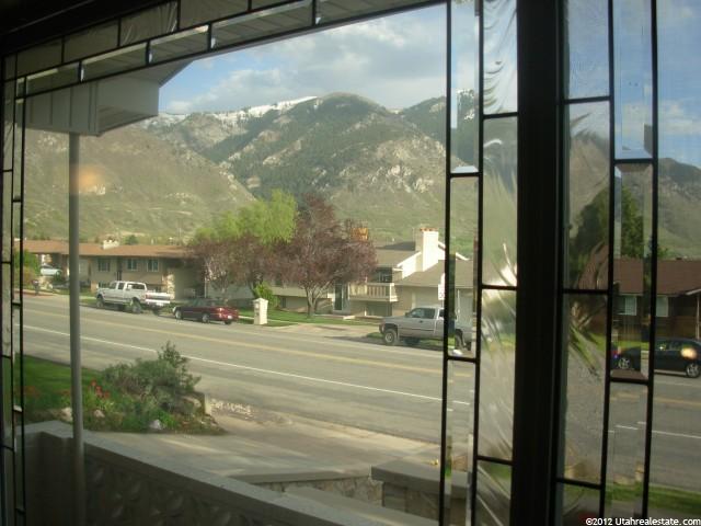 918 E 3100 N, North Ogden, UT 84414 — photo 3