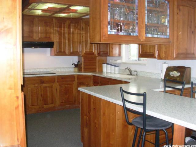 918 E 3100 N, North Ogden, UT 84414 — photo 4