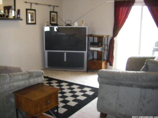814 Saddle Dr, Oakley, UT 84055 — photo 4