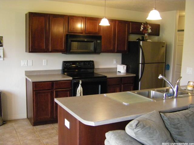 814 Saddle Dr, Oakley, UT 84055 — photo 5