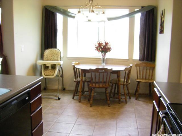 814 Saddle Dr, Oakley, UT 84055 — photo 6