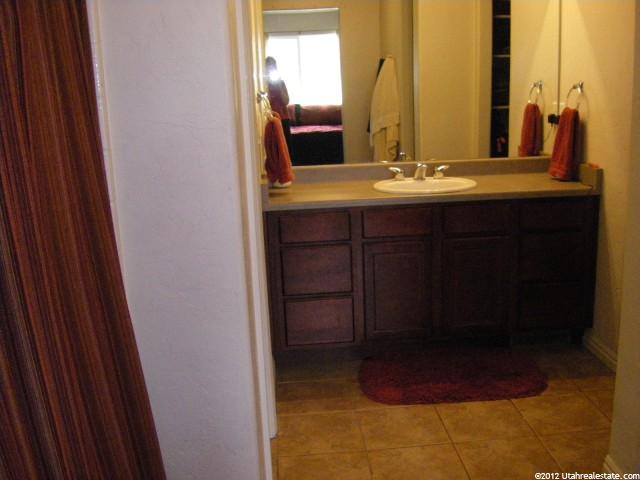 814 Saddle Dr, Oakley, UT 84055 — photo 7
