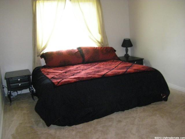 814 Saddle Dr, Oakley, UT 84055 — photo 8