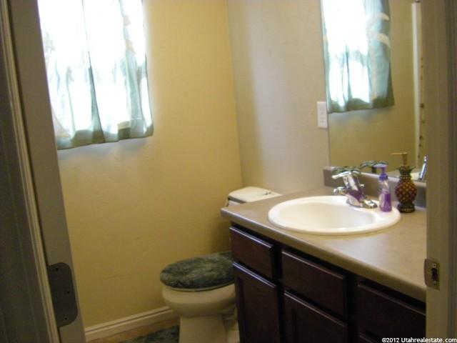 814 Saddle Dr, Oakley, UT 84055 — photo 9