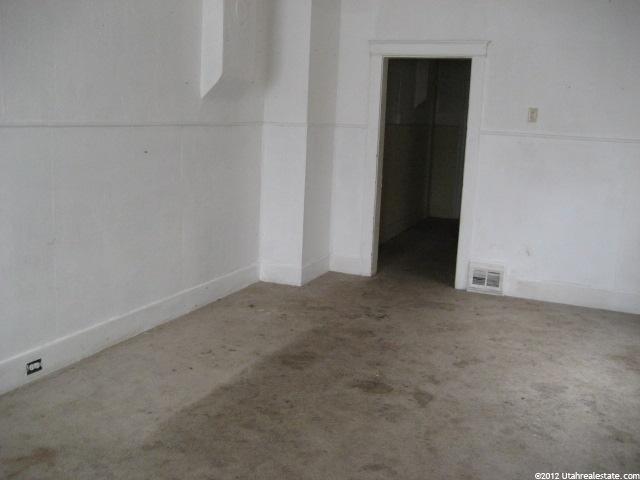 3062 Adams Ave, Ogden, UT 84403 — photo 2