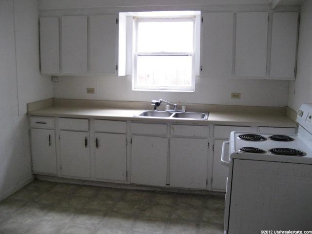 3062 Adams Ave, Ogden, UT 84403 — photo 3