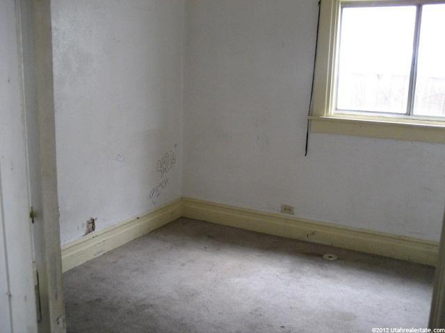3062 Adams Ave, Ogden, UT 84403 — photo 4