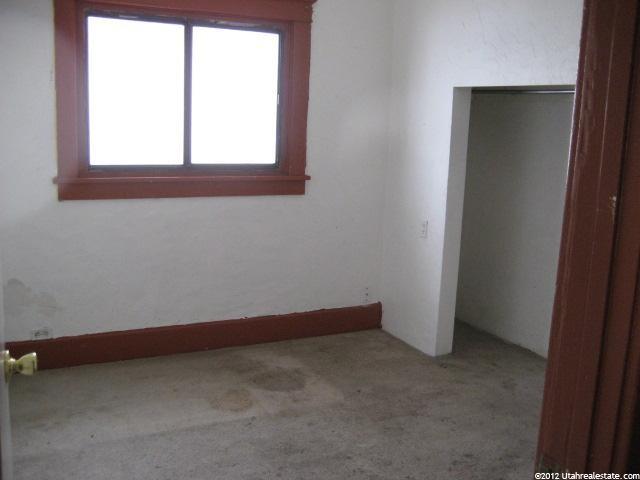3062 Adams Ave, Ogden, UT 84403 — photo 5