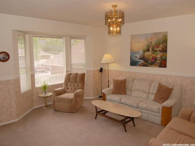 2208 E 8100 S, South Weber, UT 84405 — photo 2