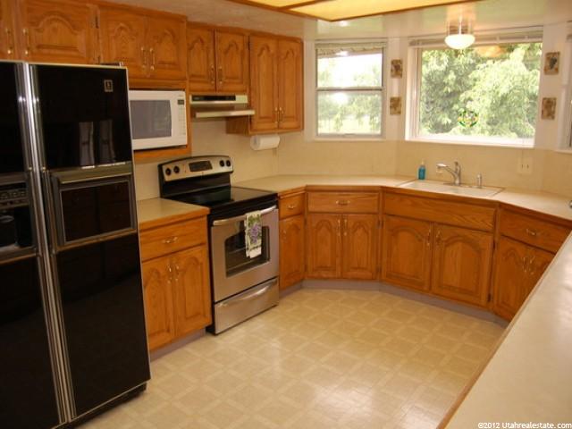 2208 E 8100 S, South Weber, UT 84405 — photo 3