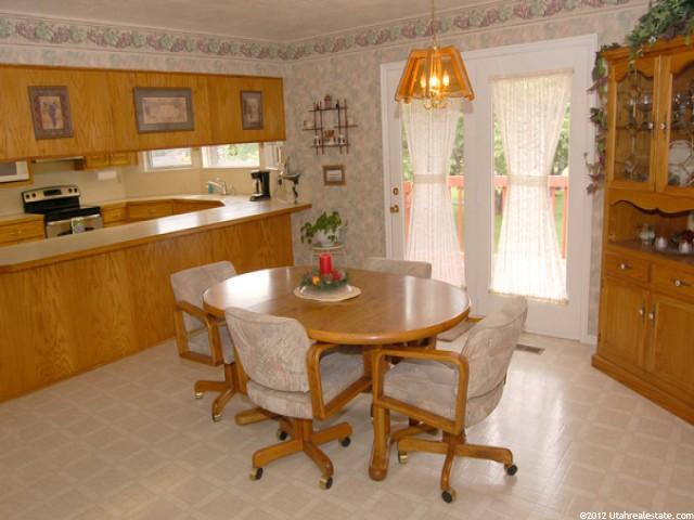 2208 E 8100 S, South Weber, UT 84405 — photo 4
