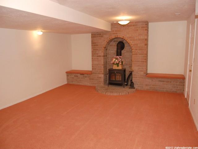 2208 E 8100 S, South Weber, UT 84405 — photo 5