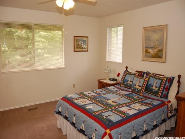 2208 E 8100 S, South Weber, UT 84405 — photo 6