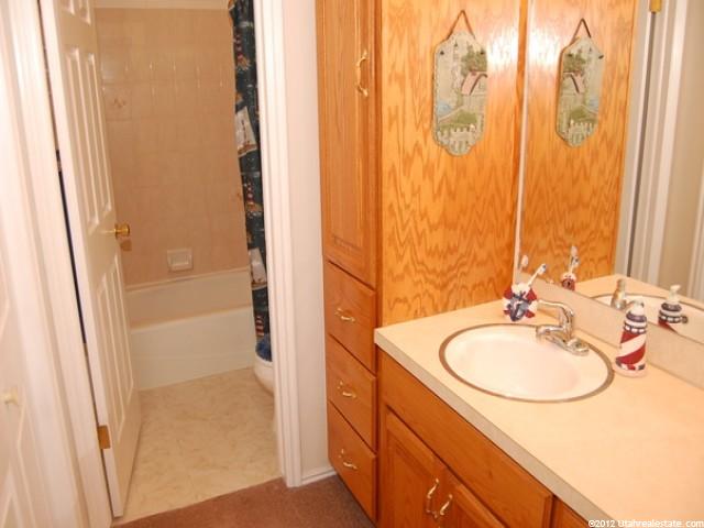 2208 E 8100 S, South Weber, UT 84405 — photo 7