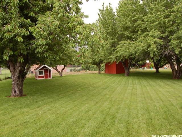 2208 E 8100 S, South Weber, UT 84405 — photo 8