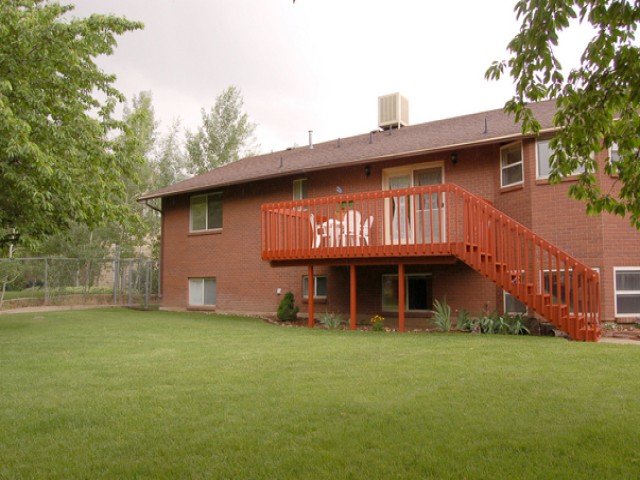 2208 E 8100 S, South Weber, UT 84405 — photo 9