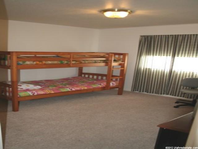 3801 W 5625 S, Roy, UT 84067 — photo 11