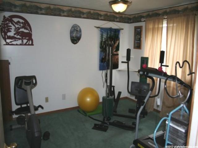 3801 W 5625 S, Roy, UT 84067 — photo 12