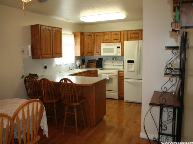 3801 W 5625 S, Roy, UT 84067 — photo 3