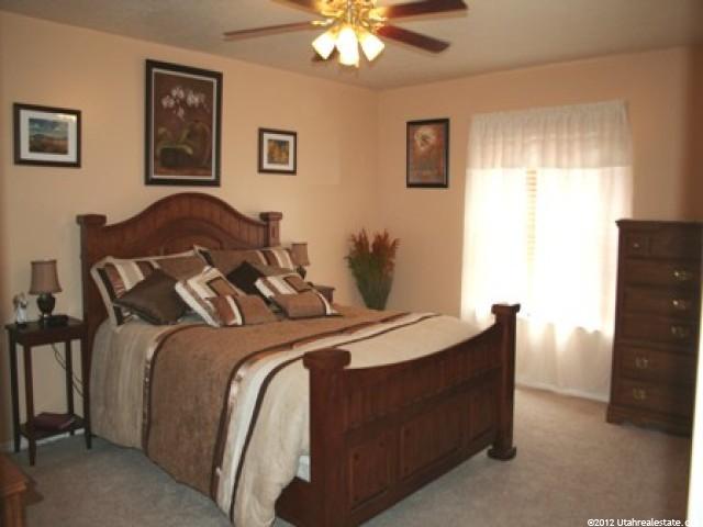 3801 W 5625 S, Roy, UT 84067 — photo 5