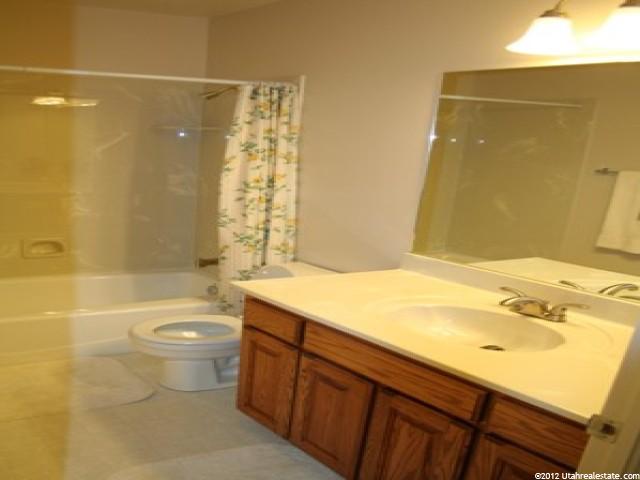 3801 W 5625 S, Roy, UT 84067 — photo 6