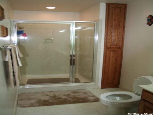 3801 W 5625 S, Roy, UT 84067 — photo 7