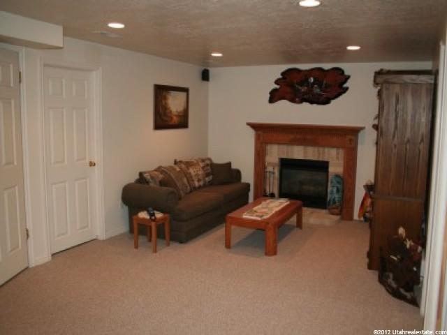 3801 W 5625 S, Roy, UT 84067 — photo 8