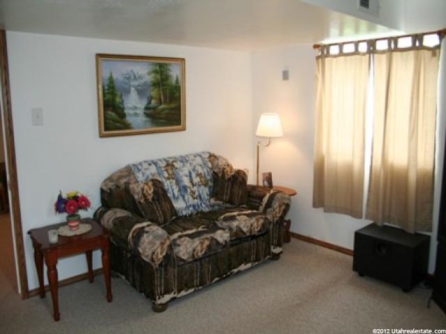 3801 W 5625 S, Roy, UT 84067 — photo 9