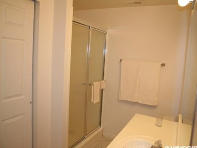 3801 W 5625 S, Roy, UT 84067 — photo 10