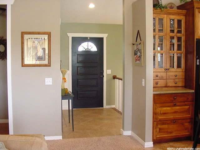 577 N 50 E, Smithfield, UT 84335 — photo 2