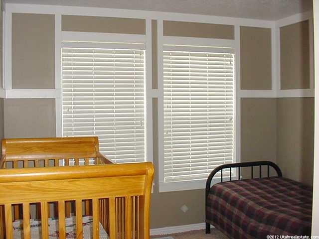 577 N 50 E, Smithfield, UT 84335 — photo 11