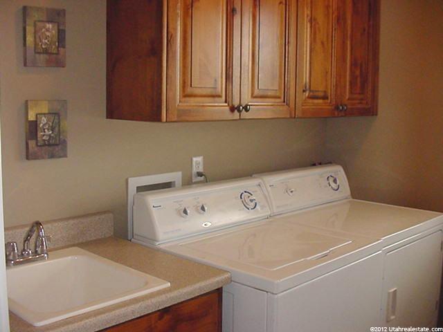 577 N 50 E, Smithfield, UT 84335 — photo 12