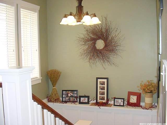 577 N 50 E, Smithfield, UT 84335 — photo 3
