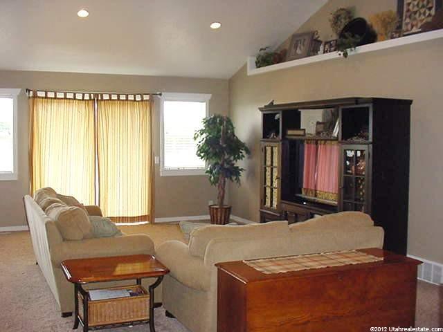 577 N 50 E, Smithfield, UT 84335 — photo 4