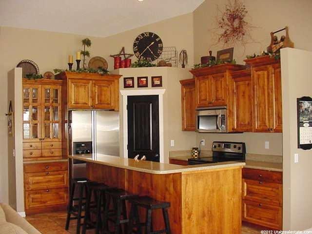 577 N 50 E, Smithfield, UT 84335 — photo 5