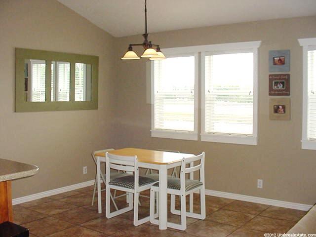 577 N 50 E, Smithfield, UT 84335 — photo 6