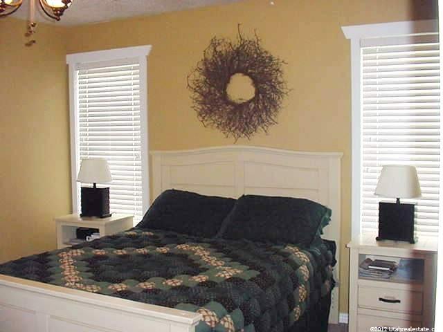 577 N 50 E, Smithfield, UT 84335 — photo 7