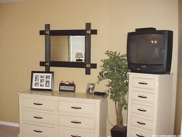 577 N 50 E, Smithfield, UT 84335 — photo 8