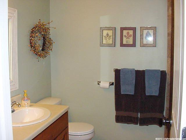 577 N 50 E, Smithfield, UT 84335 — photo 9