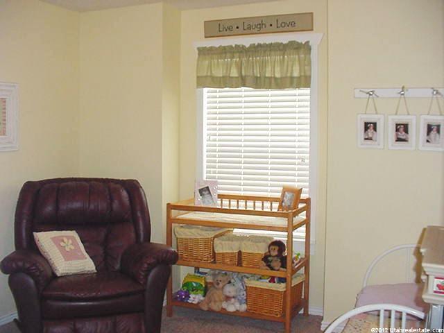 577 N 50 E, Smithfield, UT 84335 — photo 10