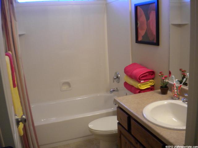 1525 N 420 W, Logan, UT 84341 — photo 2
