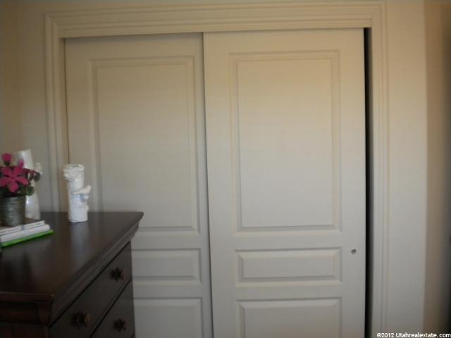 1525 N 420 W, Logan, UT 84341 — photo 4