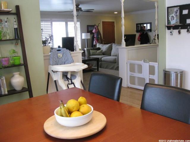 2473 S 450 E, Bountiful, UT 84010 — photo 11