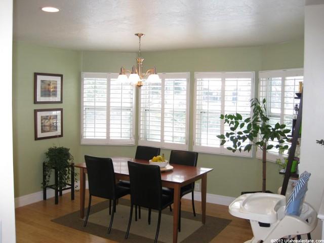 2473 S 450 E, Bountiful, UT 84010 — photo 5