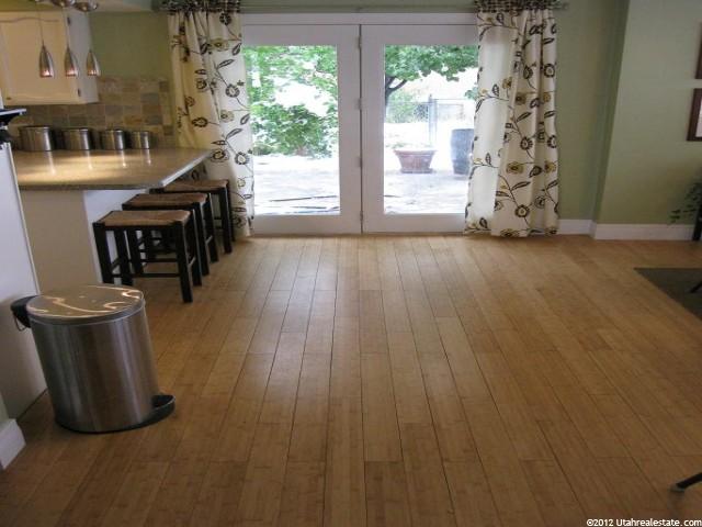 2473 S 450 E, Bountiful, UT 84010 — photo 6