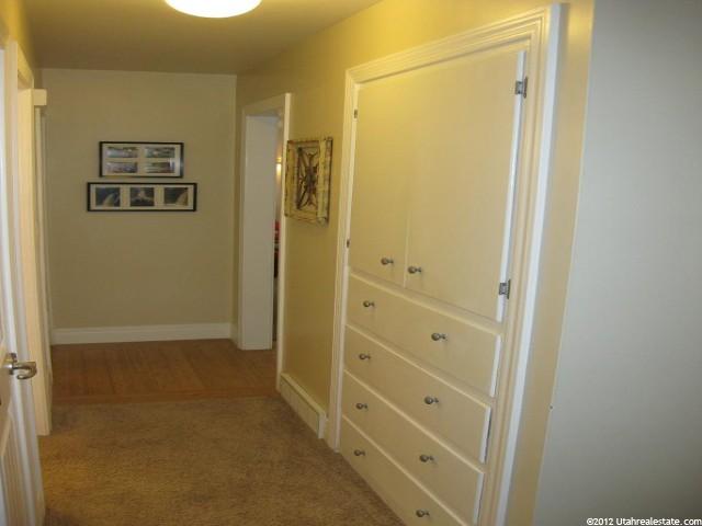 2473 S 450 E, Bountiful, UT 84010 — photo 7