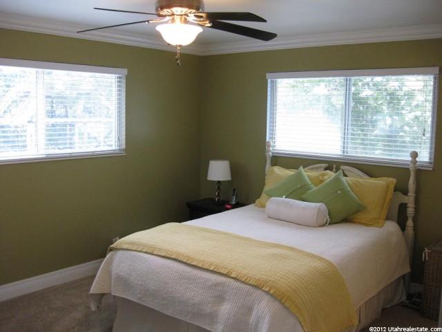 2473 S 450 E, Bountiful, UT 84010 — photo 9