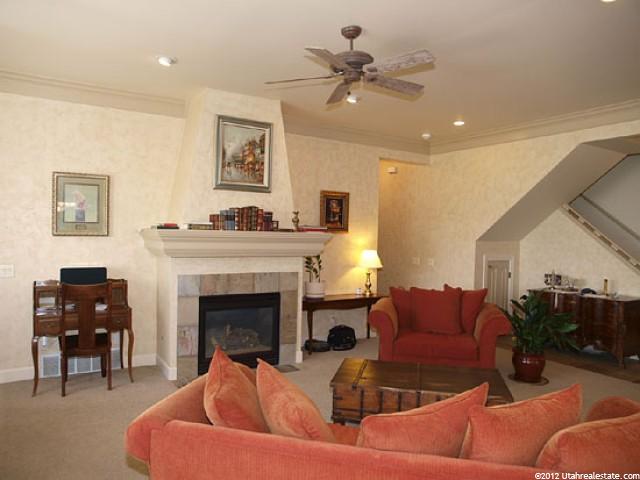 28 E Village Cir, Midway, UT 84049 — photo 3