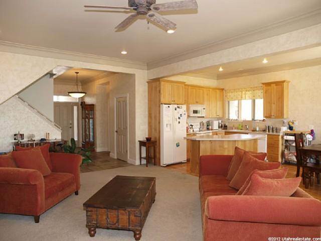 28 E Village Cir, Midway, UT 84049 — photo 4
